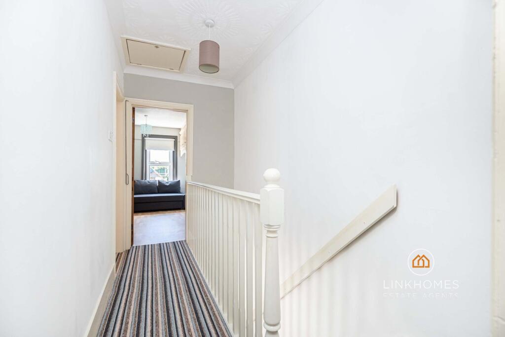 Additional image 21 of Marline Road, Poole, BH12