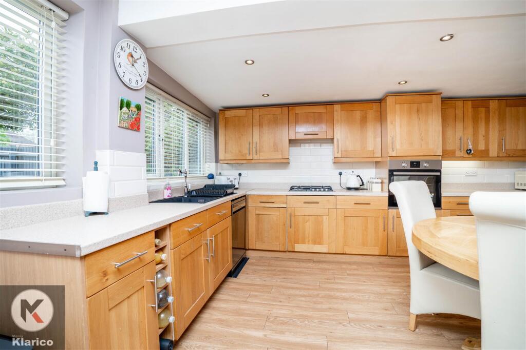 Additional image 10 of Fallowfield Avenue, Hall Green