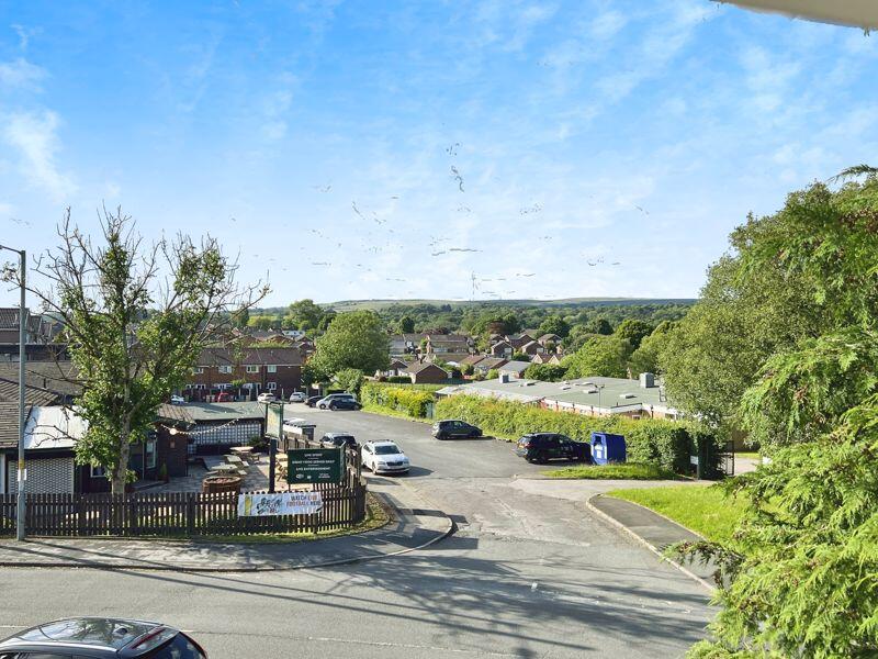 Additional image 17 of Broadford Road, Ladybridge