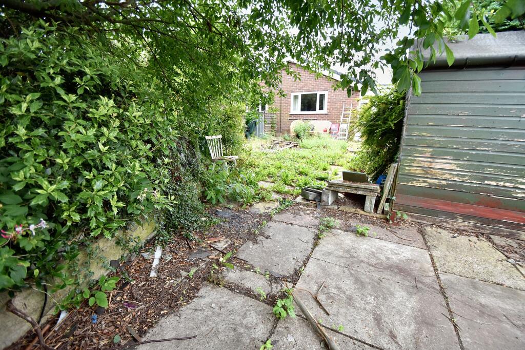 Additional image 19 of Oakwell Drive, Unsworth. Bury BL9