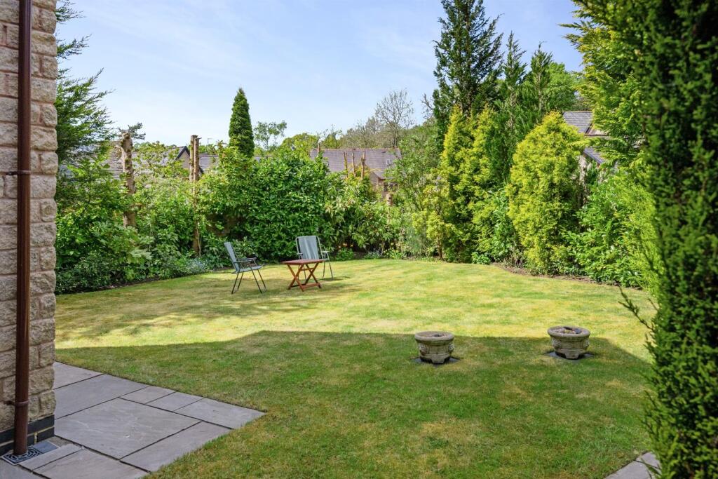 Additional image 32 of Vale Street, Turton, Bolton