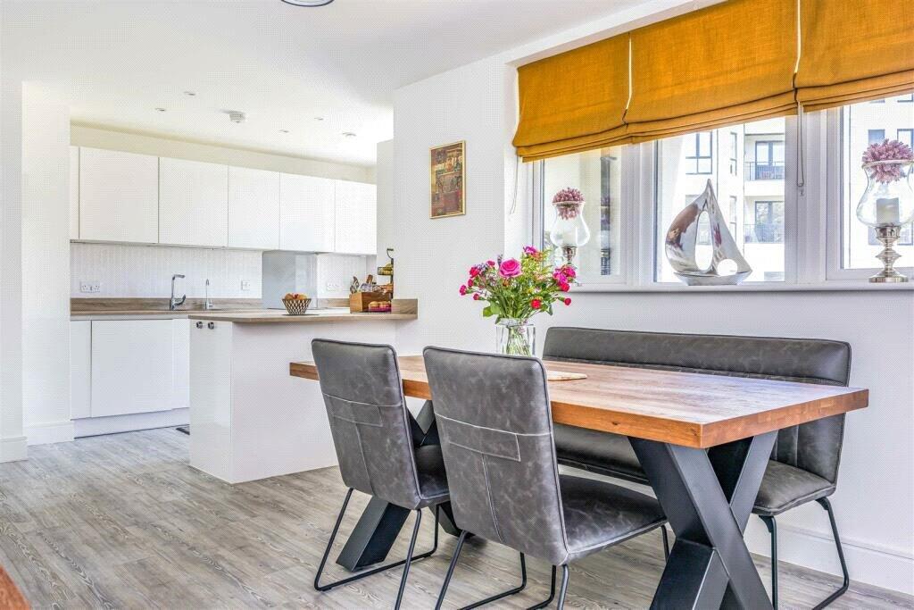 Additional image 20 of West Cliff Road, BOURNEMOUTH, Dorset, BH2