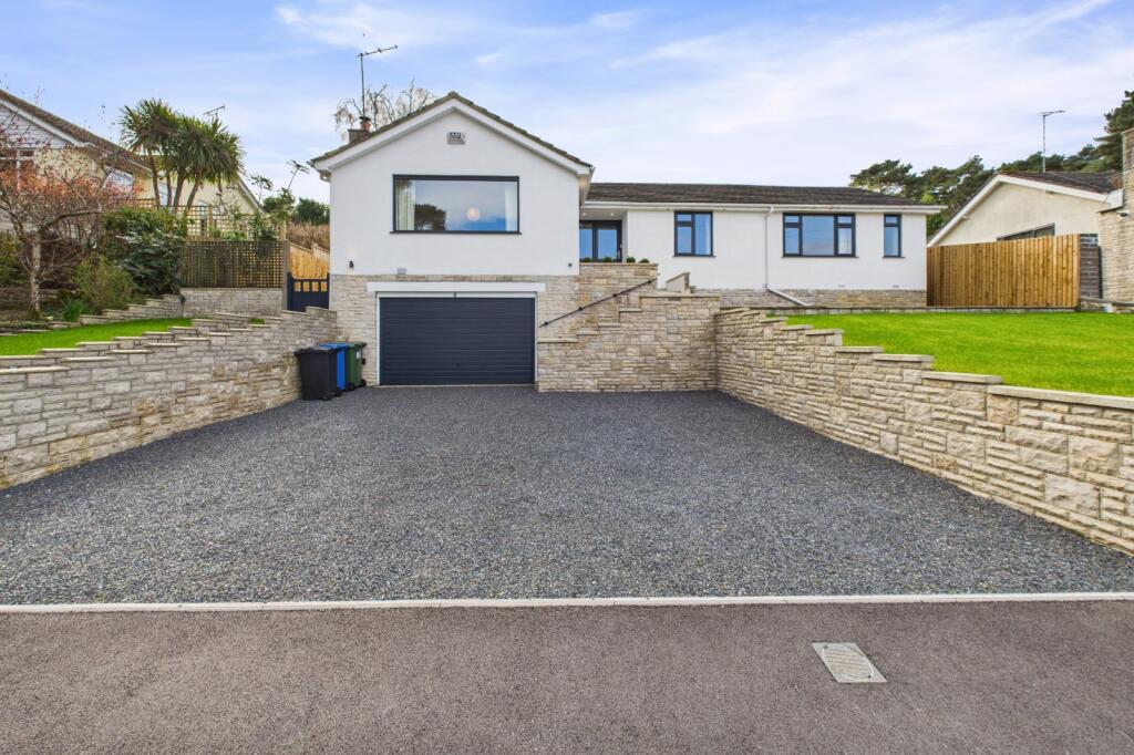 Additional image 30 of Woodleaze Close, Broadstone, Dorset, BH18