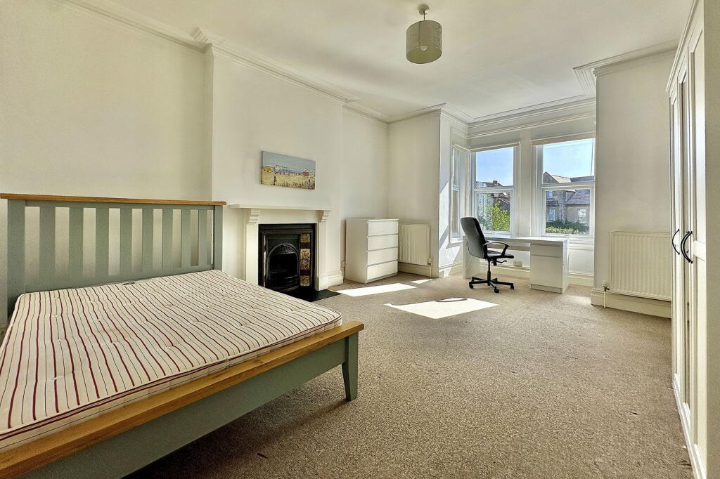 Additional image 10 of Combe Park, Bath