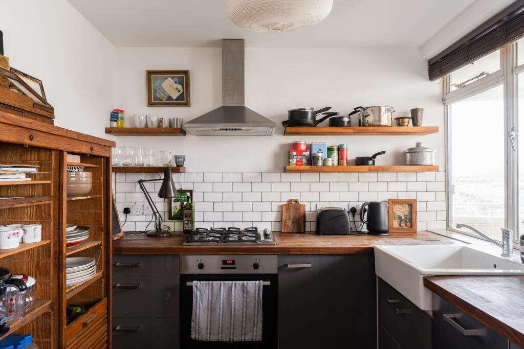 Additional image 4 of Embassy Court, Kings Road, Brighton, East Sussex