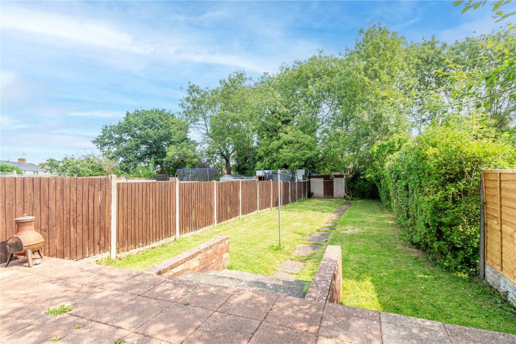 Additional image 12 of Rednal Hill Lane, Rednal, Birmingham, Worcestershire, B45