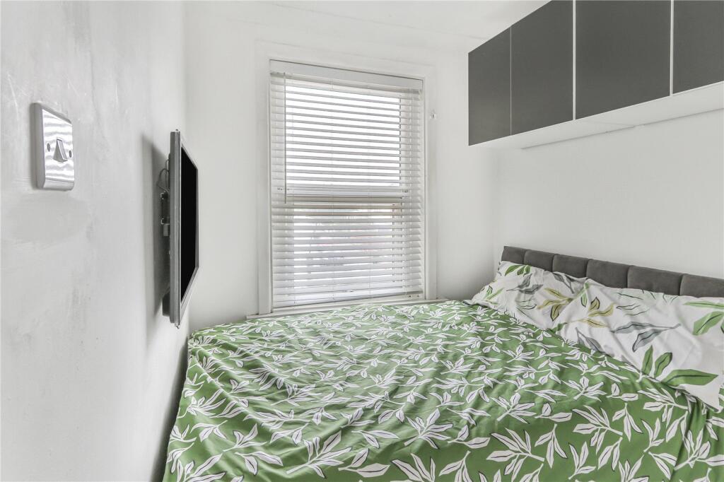 Additional image 9 of Cowper Road, Moordown, Bournemouth, BH9