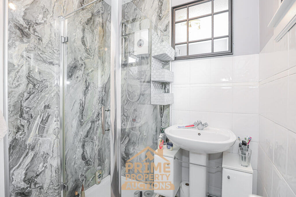 Additional image 6 of 26 Fairview Wynd, Aberdeen, AB22 8ZS