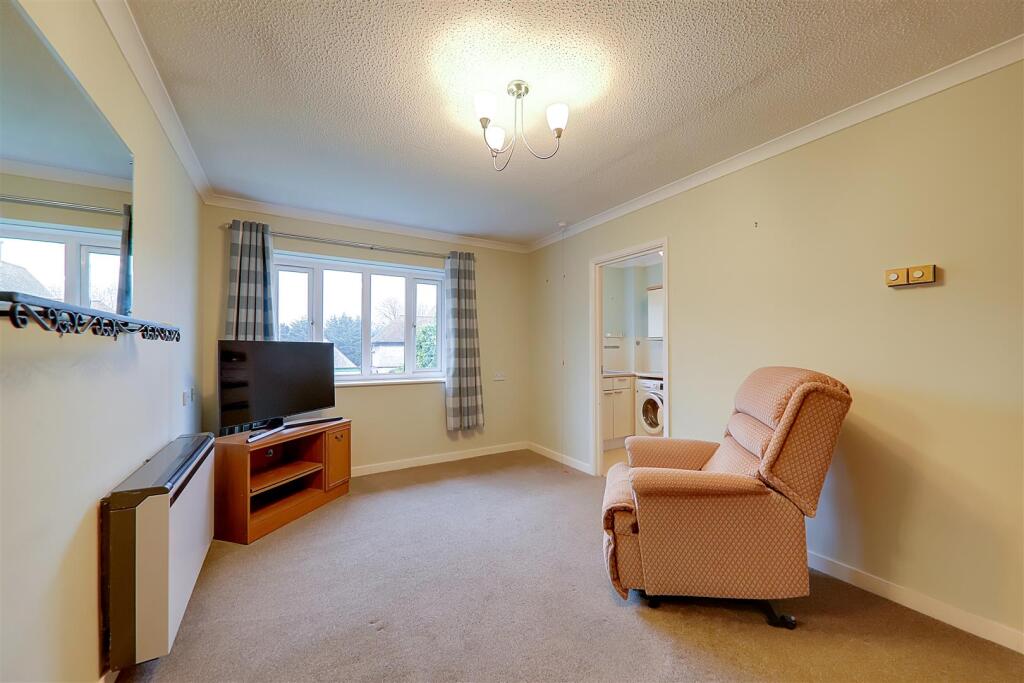 Additional image 3 of The Cloisters, Carnegie Road, Worthing