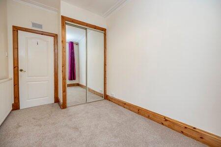 Additional image 9 of Victoria Road, Tory, Aberdeen, AB11