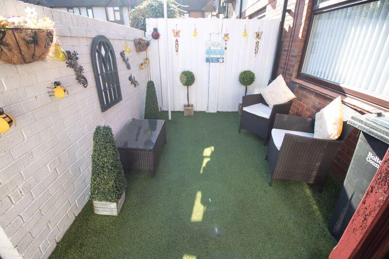 Additional image 16 of Frederick Street, Farnworth, Bolton, BL4 9AL