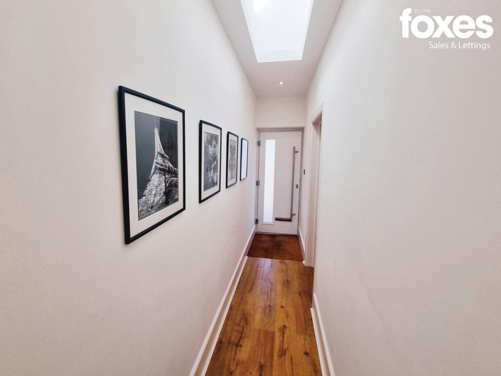 Additional image 9 of Thornley Road, Bournemouth, Dorset, BH10 6DZ