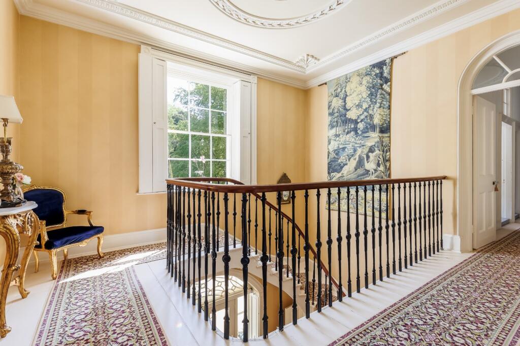 Additional image 15 of Brog Street, Corfe Mullen, Wimborne, Dorset