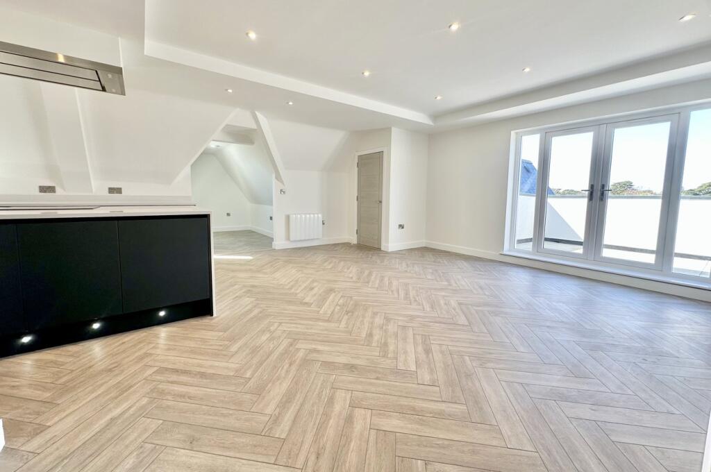 Additional image 2 of Durley Road South, Bournemouth, BH2