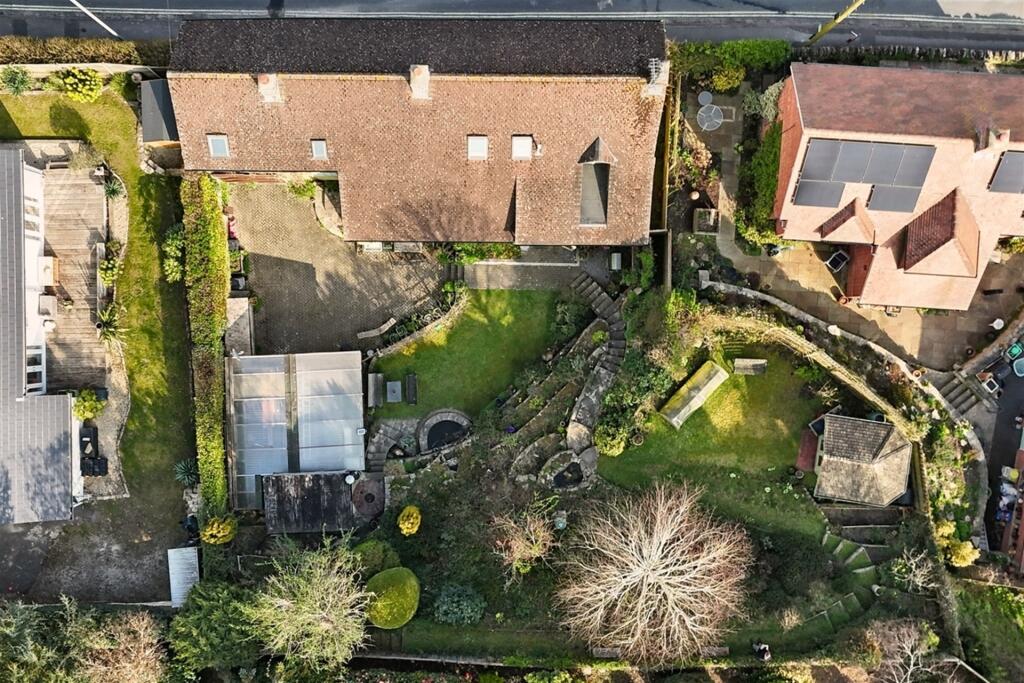 Additional image 21 of Stoborough