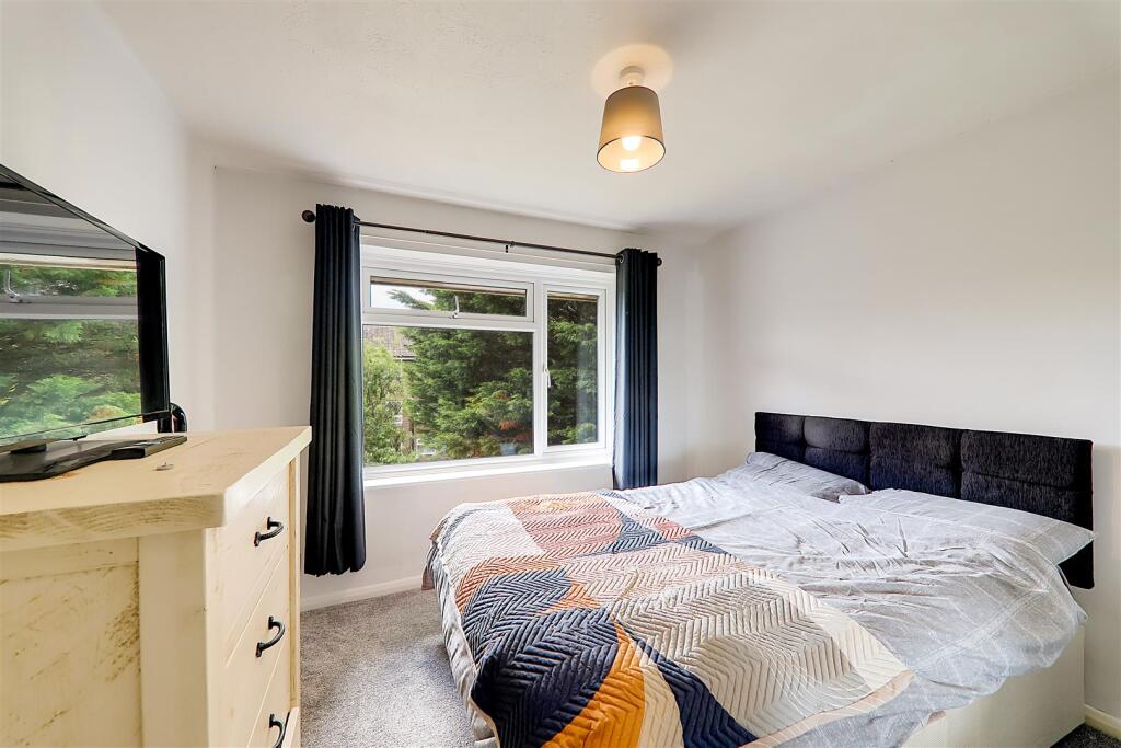 Additional image 5 of Broadwater Hall, South Farm Road, Worthing, West Sussex, BN14 7BP