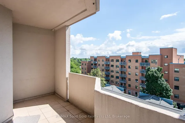 Additional image 12 of 3267 King St Unit 604