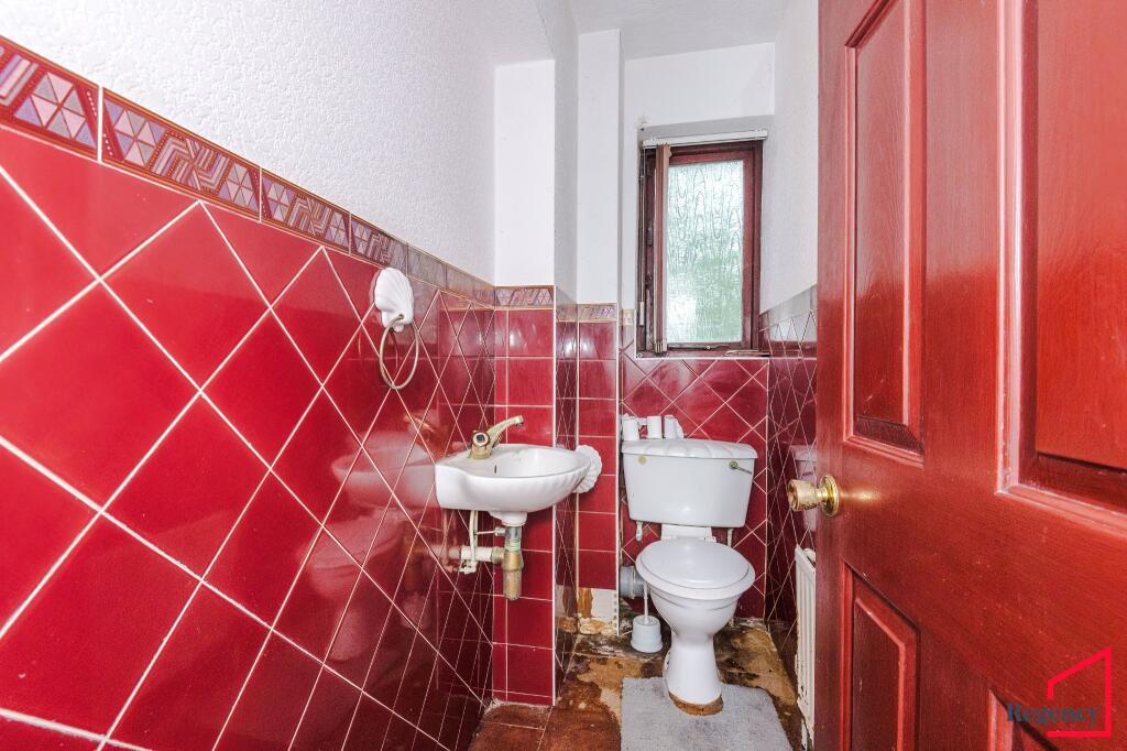 Additional image 28 of Victoria Road, Heaton, Bolton, BL1