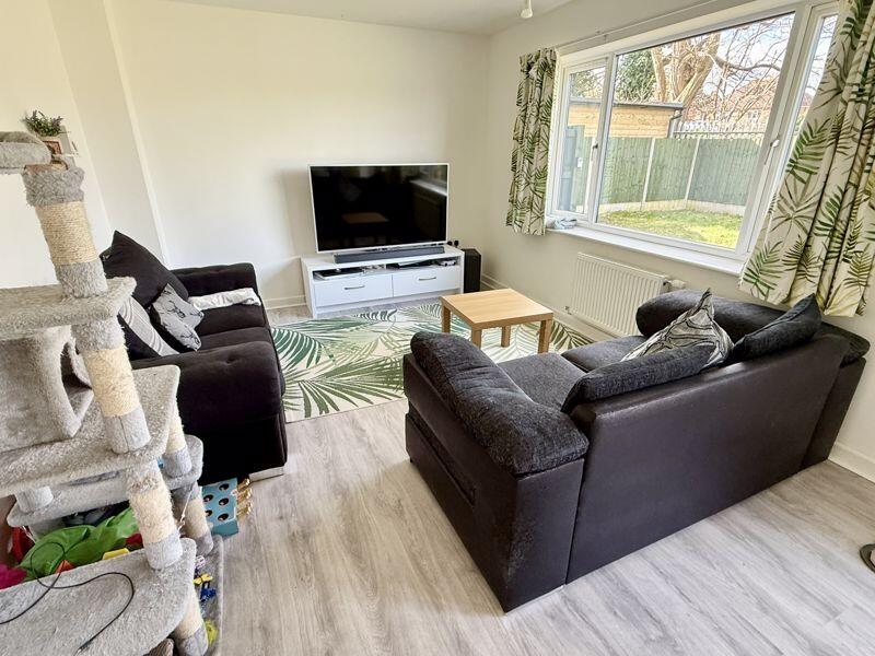 Additional image 6 of Padstone Drive, Sutton Coldfield, B72 1NJ