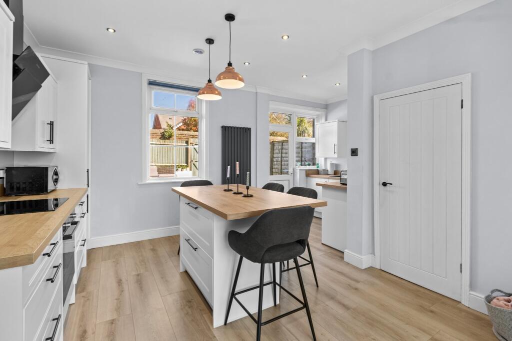 Additional image 5 of Summerdown Road, Eastbourne, BN20