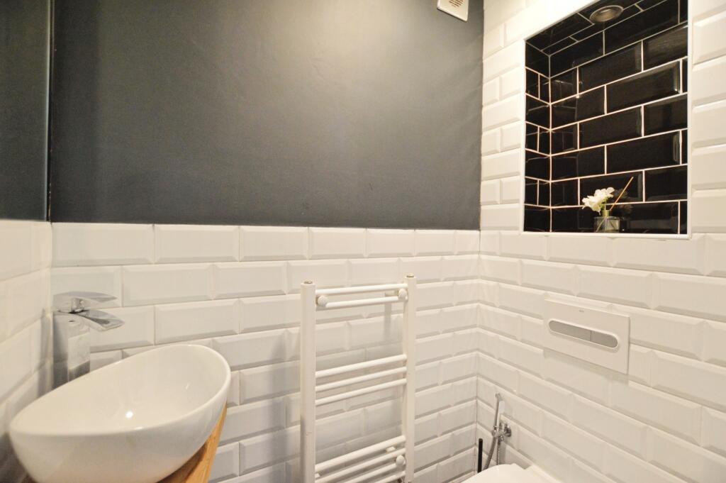 Additional image 14 of Trowley Hill Rd, Flamstead, AL3