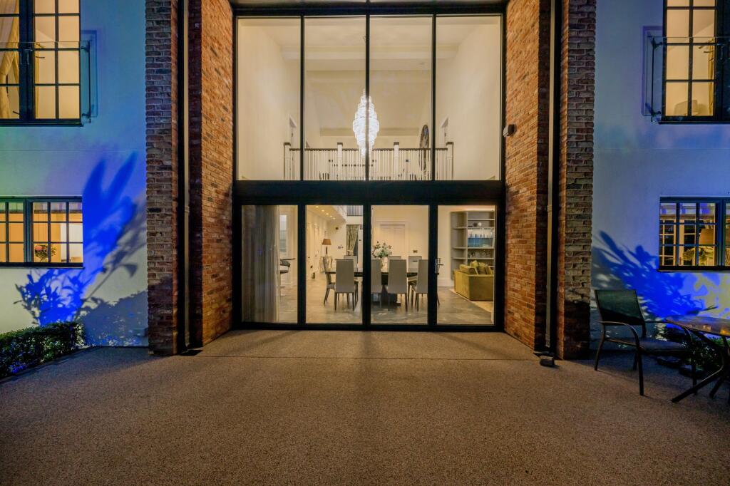 Additional image 63 of Newbrook Road, Bolton, BL5 | Luxury Woodland Retreat with Sunset Views & Stunning Family Interiors