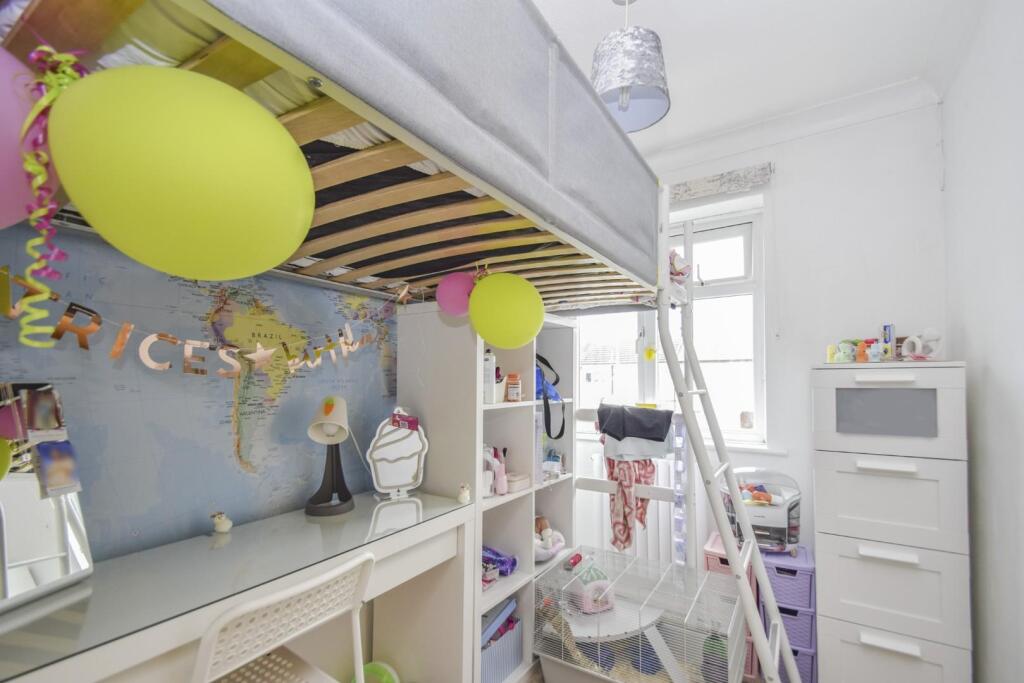 Additional image 13 of Wilton Avenue, Hampden Park, Eastbourne