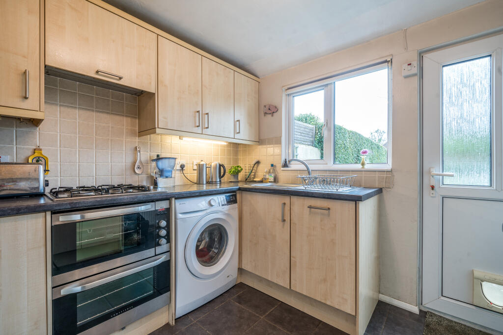 Additional image 5 of Dairy Lane, Arundel, BN18