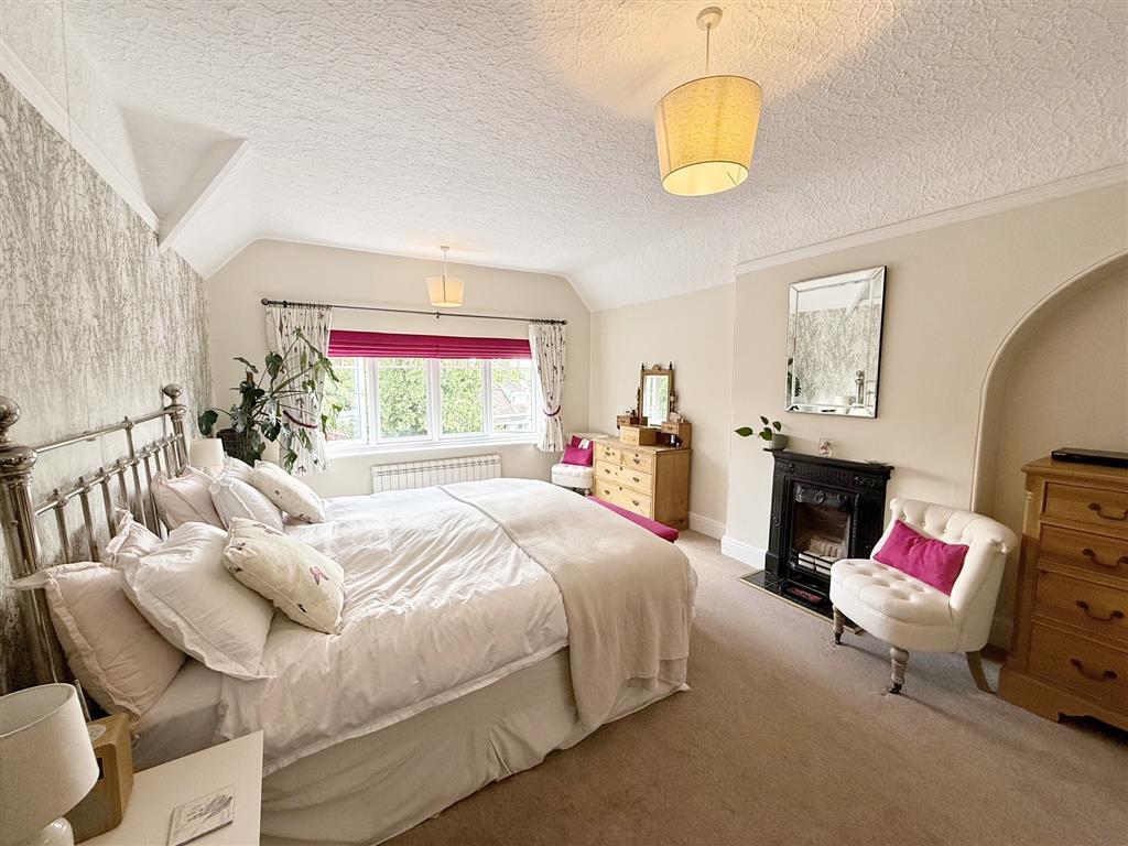 Additional image 24 of Lichfield Road, Sutton Coldfield