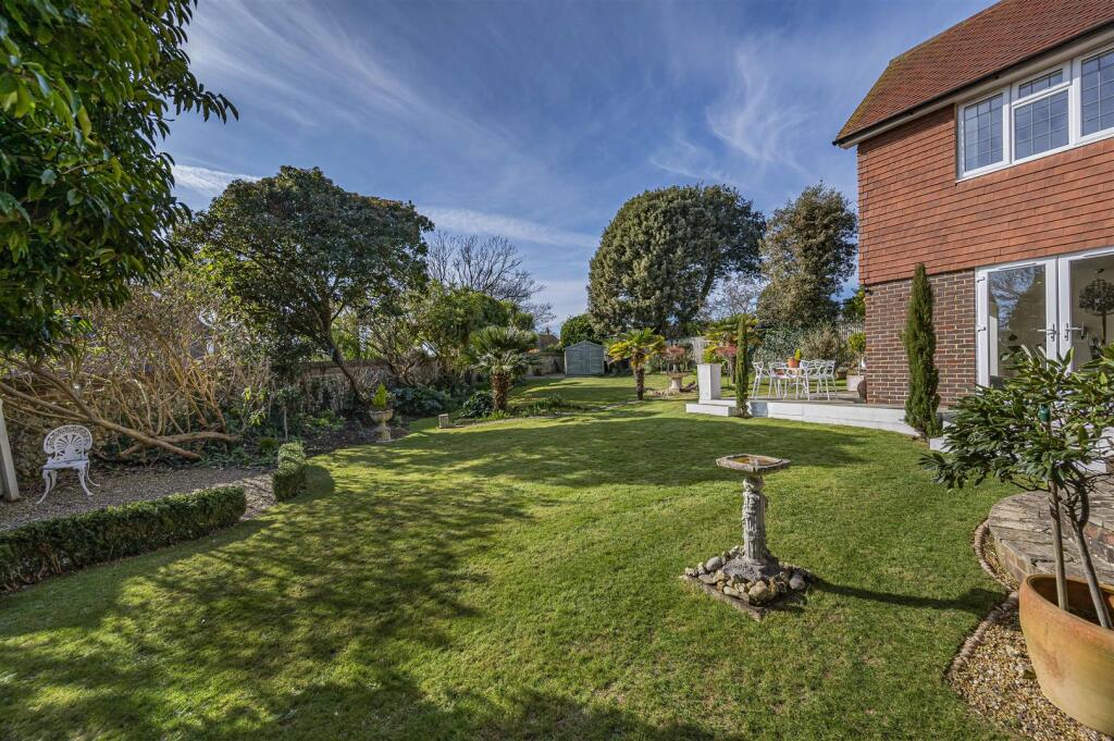 Additional image 32 of Blatchington Close, Seaford