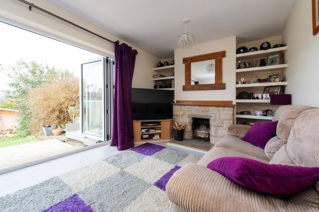 Additional image 3 of Swanage, Dorset