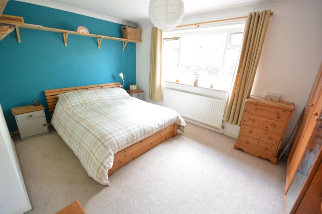 Additional image 8 of Lytchett Drive, Broadstone, Dorset, BH18