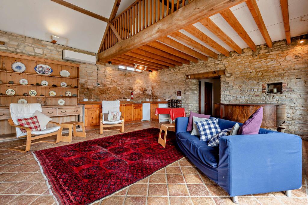 Additional image 16 of Kimmeridge, Wareham, BH20