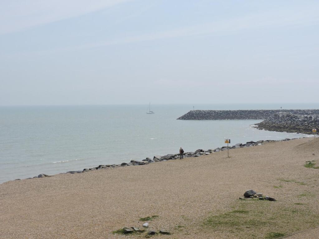 Additional image 2 of Macquarie Quay, Sovereign Harbour North, Eastbourne, BN23