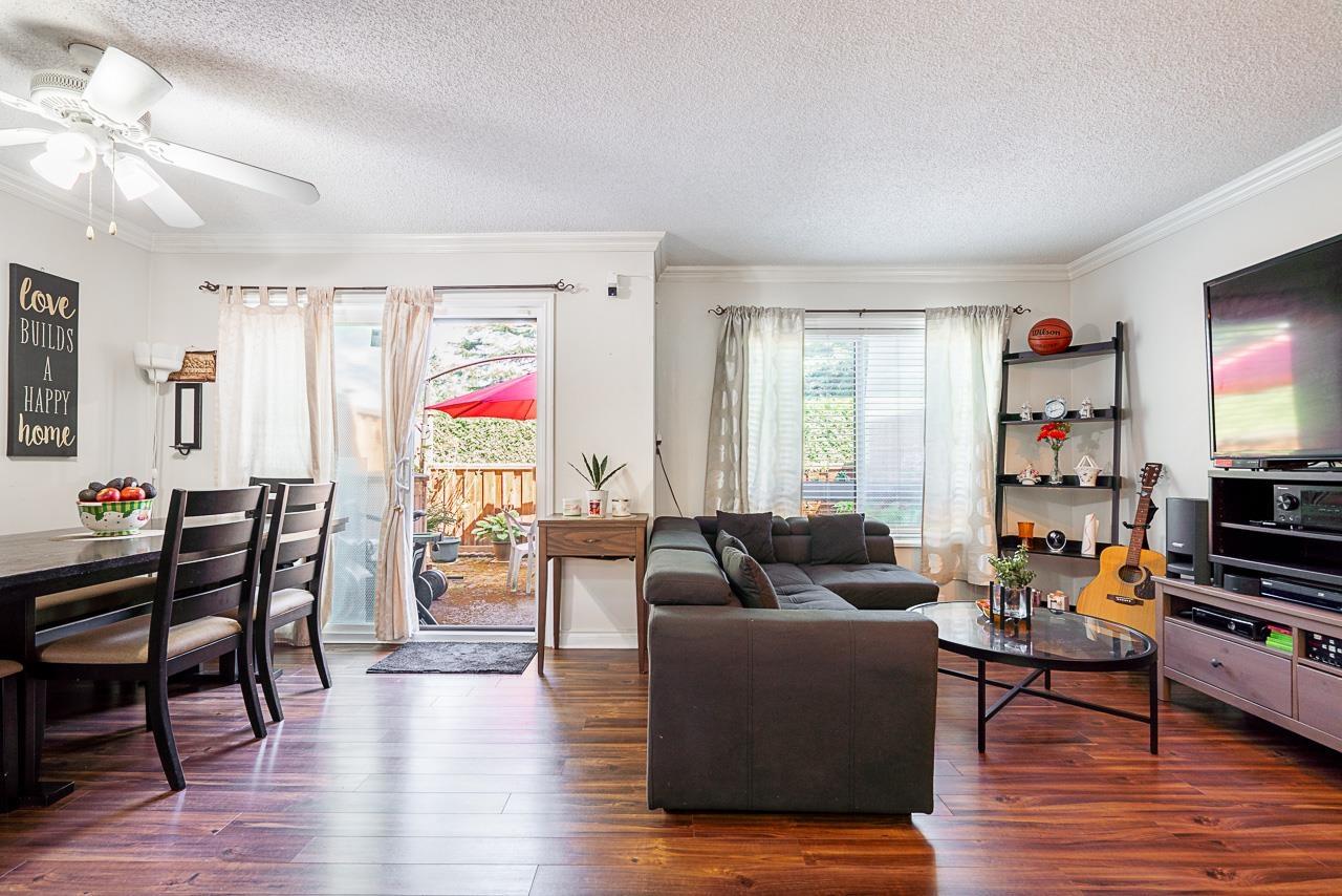 51 13990 74 AVENUE|Surrey, British Columbia V3W7E6