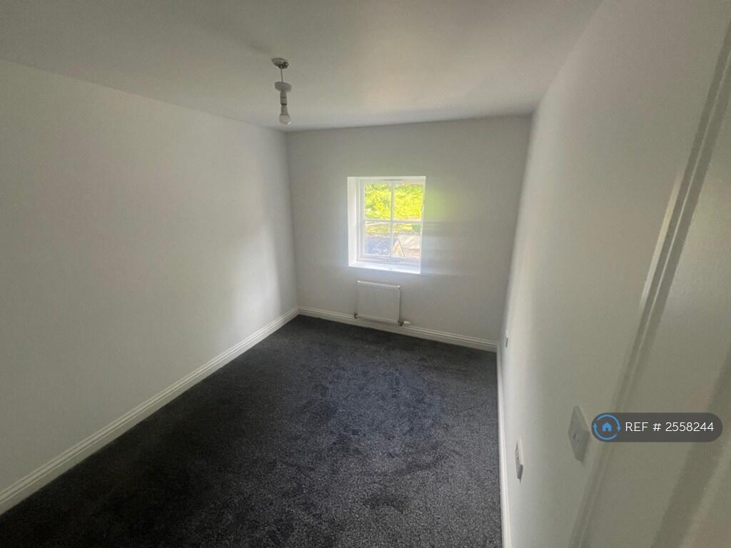 Additional image 8 of Woodcote Fold, Oakworth, Keighley, BD22