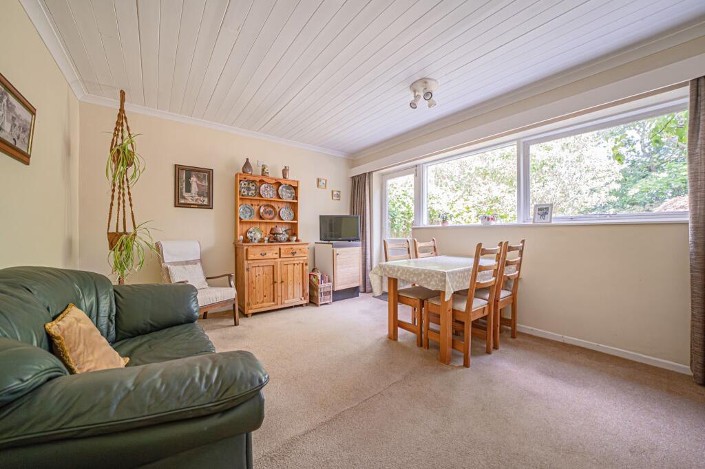 Additional image 10 of Kixley Lane, Knowle, B93