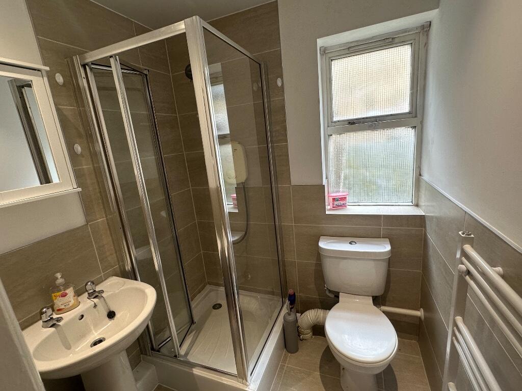 Additional image 6 of Melbourne Place, Bradford, West Yorkshire, BD5