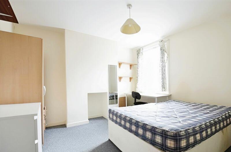 Additional image 6 of Lytton Road, Bournemouth