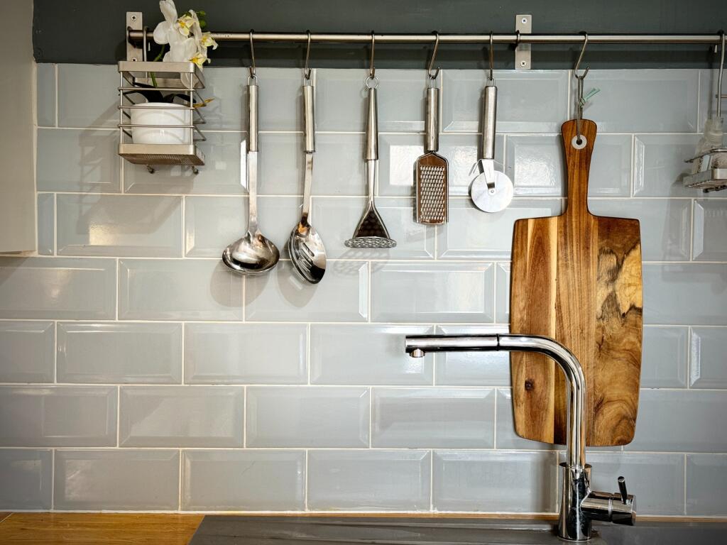 Additional image 9 of Blackburn Road, Egerton, Bolton, BL7