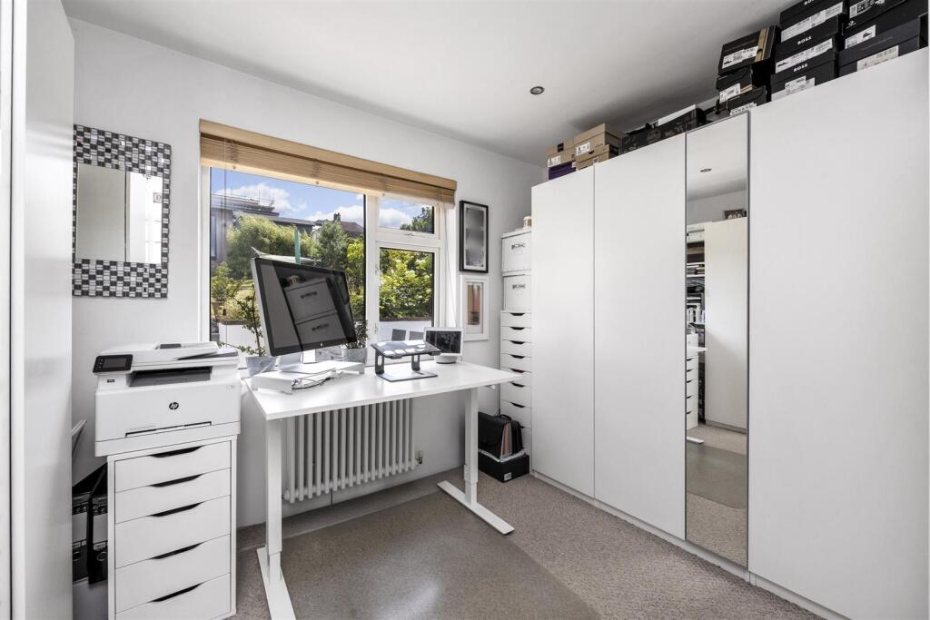 Additional image 4 of Westfield Crescent, Patcham, Brighton