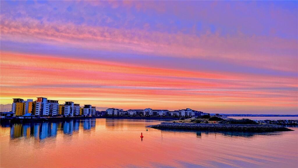 Additional image 14 of Anguilla Close, Eastbourne, East Sussex