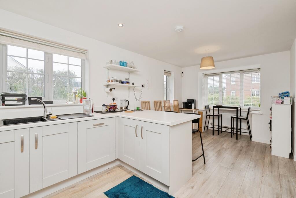 Additional image 6 of Chequerbent Green, BOLTON, Lancashire, BL5