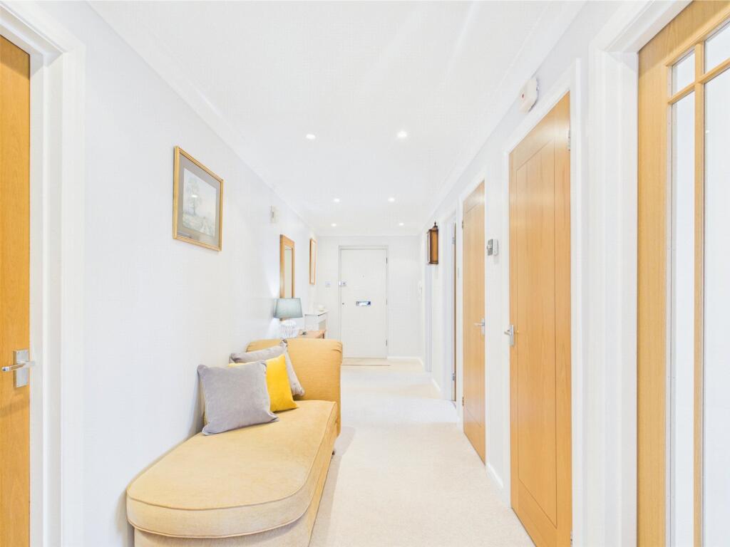 Additional image 12 of St. Catherines Road, Bournemouth, Dorset, BH6