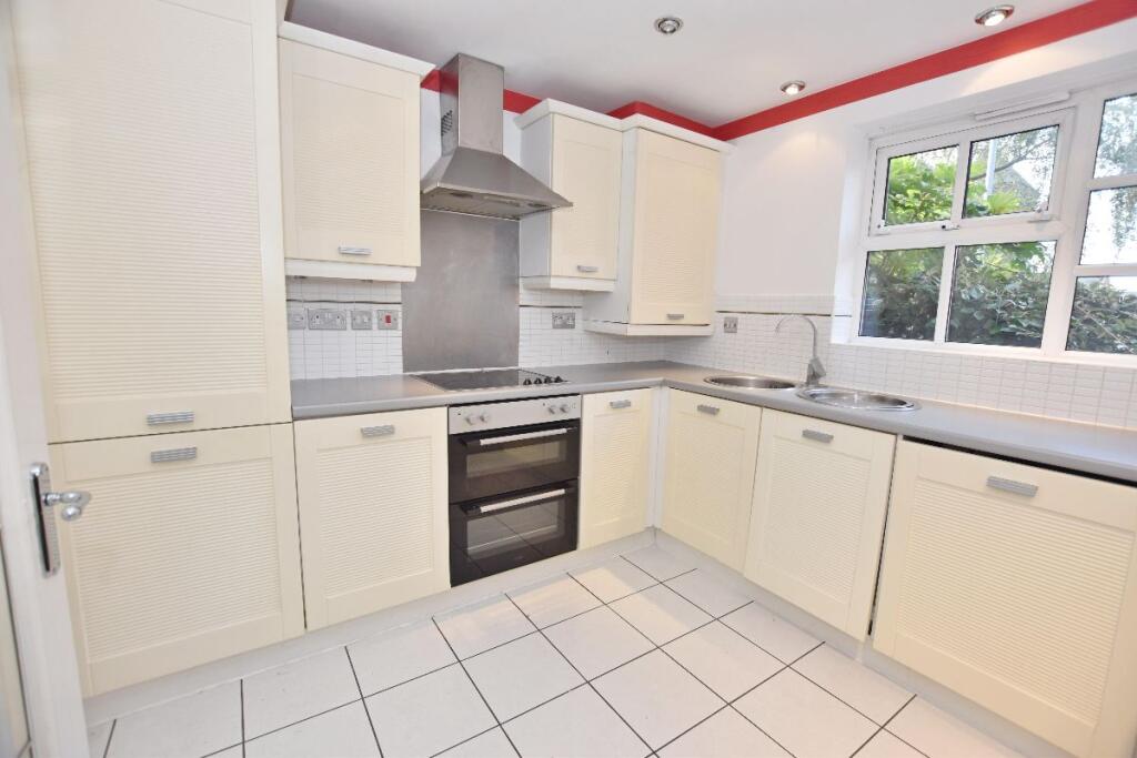 Additional image 5 of Staff Way, Birmingham