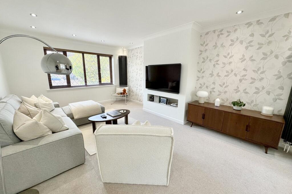 Additional image 6 of Smithson Close, Talbot Village, Poole, BH12