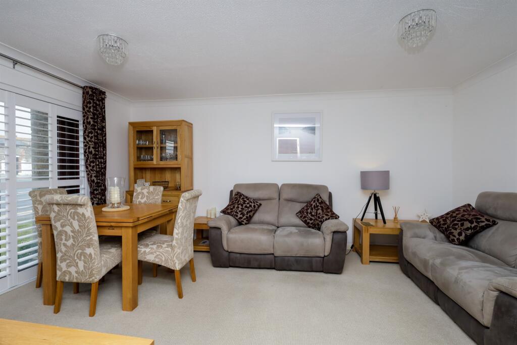 Additional image 2 of College Road, Seaford