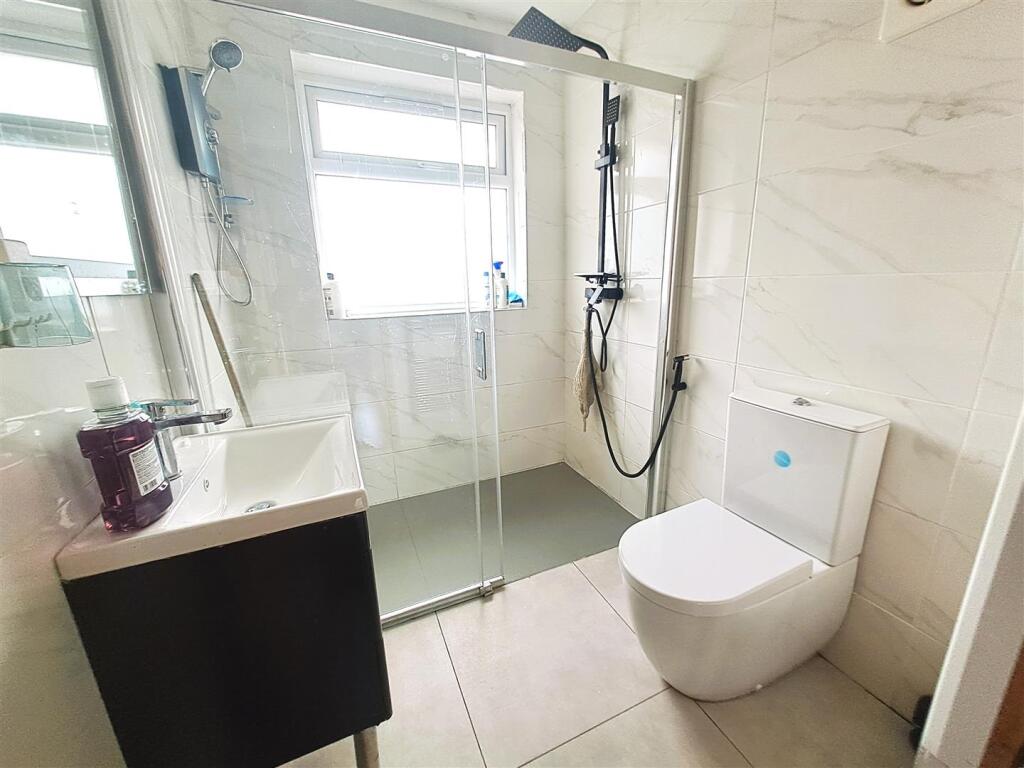 Additional image 9 of Coventry Road, Yardley, Birmingham