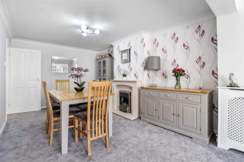 Additional image 4 of Cuckfield Crescent, Worthing