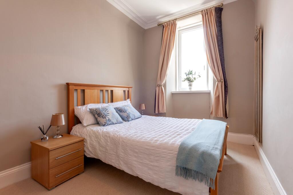 Additional image 3 of 18 Ferryhill Terrace, Ferryhill, Aberdeen, AB11